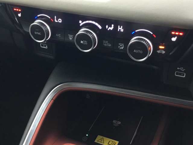 Honda HR-V Hybrid 1.5 eHEV Advance Style 5dr CVT 