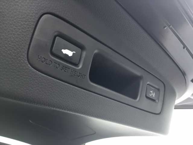 Honda HR-V Hybrid 1.5 eHEV Advance Style 5dr CVT 