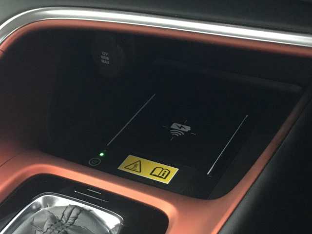 Honda HR-V Hybrid 1.5 eHEV Advance Style 5dr CVT 