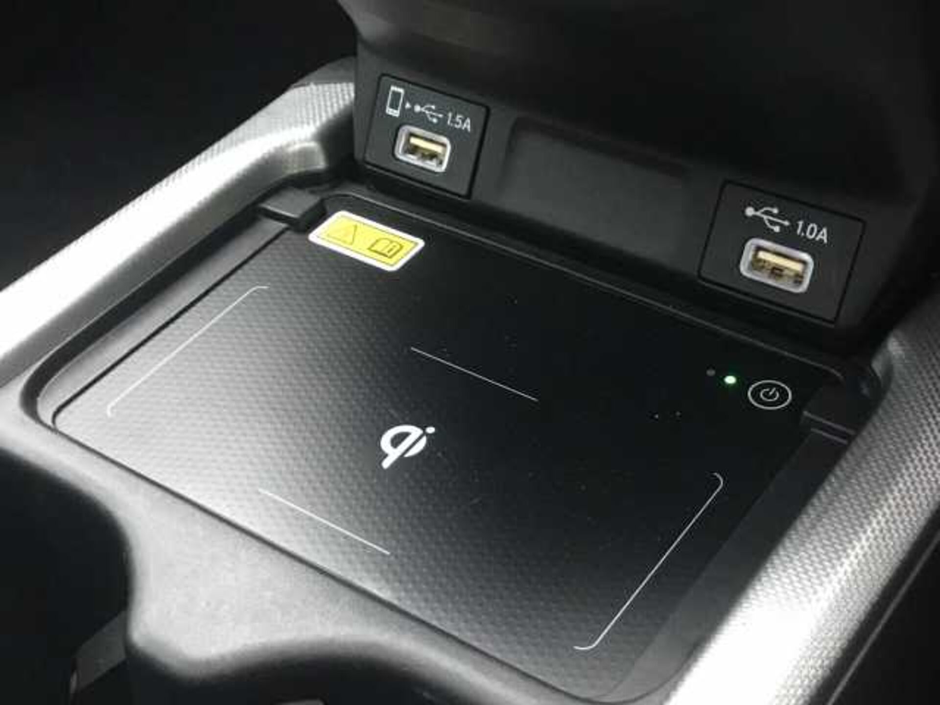 Honda CR-V Hybrid 2.0 i-MMD Hybrid EX 5dr eCVT 