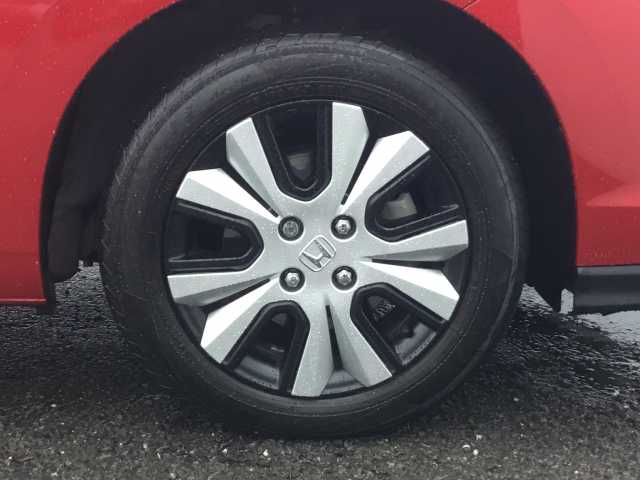 Honda Jazz Hybrid 1.5 i-MMD Hybrid Elegance 5dr eCVT 