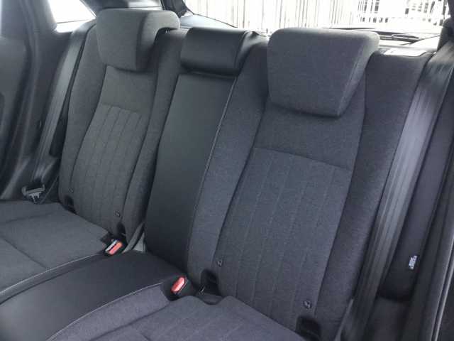 Honda Jazz Hybrid 1.5 i-MMD Hybrid SR 5dr eCVT 