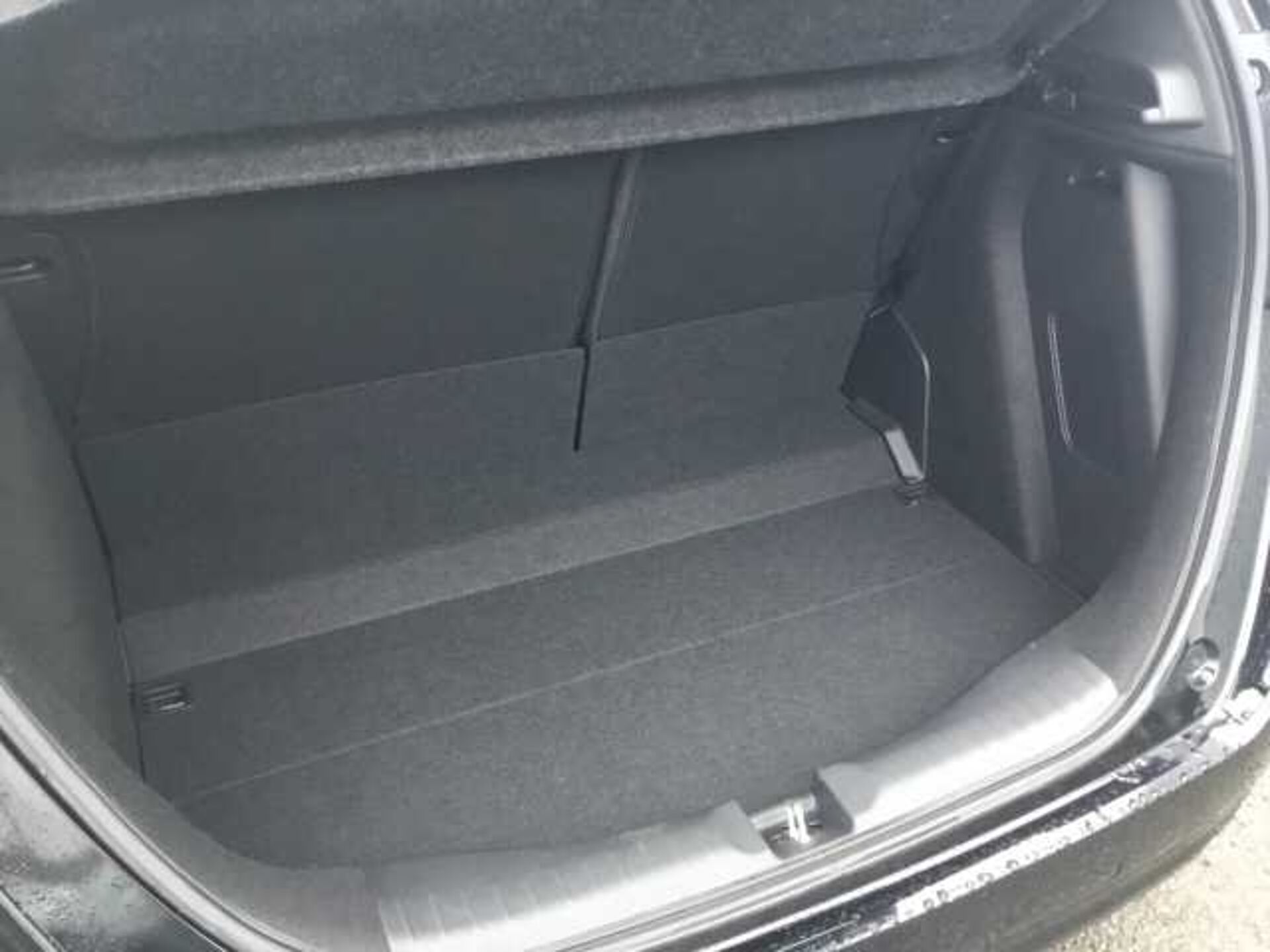 Honda Jazz Hybrid 1.5 i-MMD Hybrid SR 5dr eCVT 