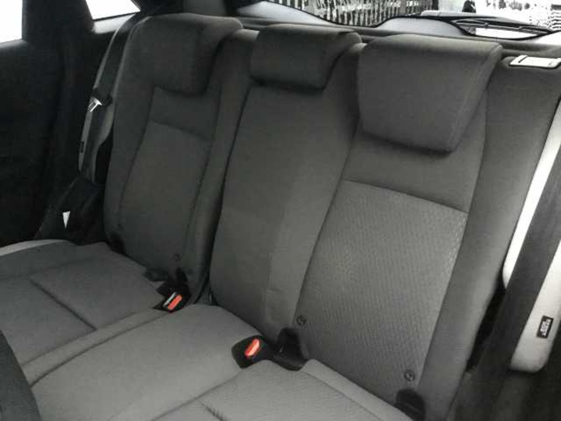 Honda Jazz Hybrid 1.5 i-MMD Hybrid Crosstar EX 5dr eCVT 