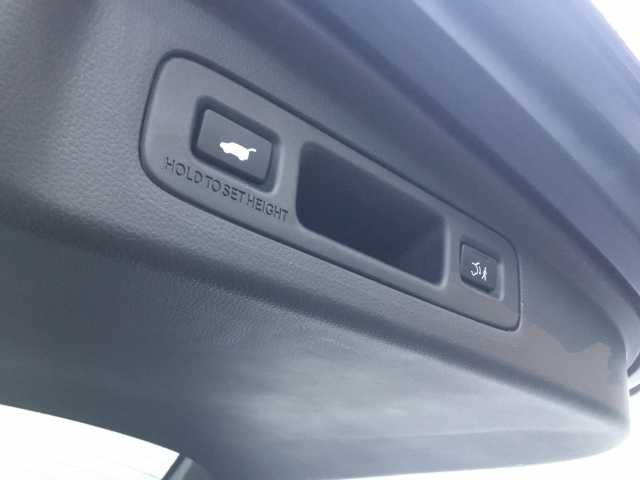 Honda CR-V e:PHEV 2.0 ePHEV Advance Tech 5dr eCVT 