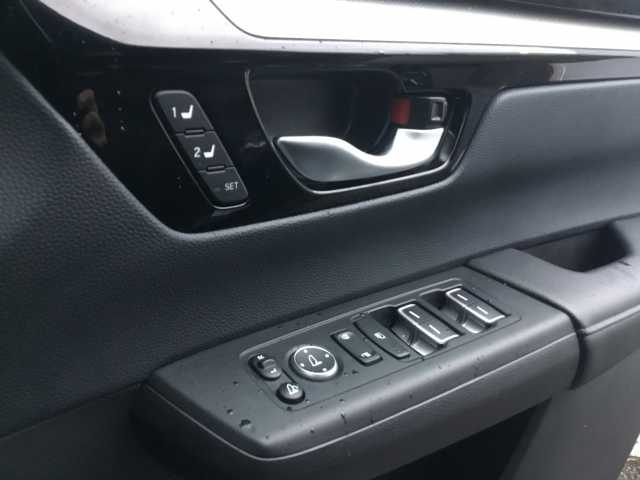 Honda CR-V e:PHEV 2.0 ePHEV Advance Tech 5dr eCVT 