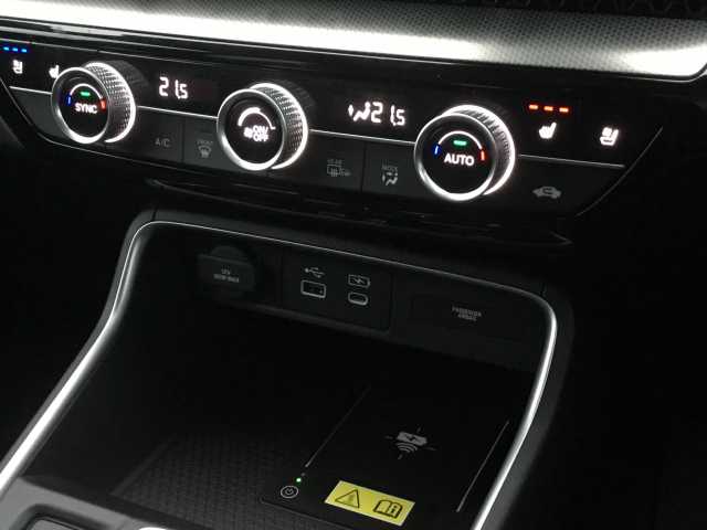 Honda CR-V e:PHEV 2.0 ePHEV Advance Tech 5dr eCVT 