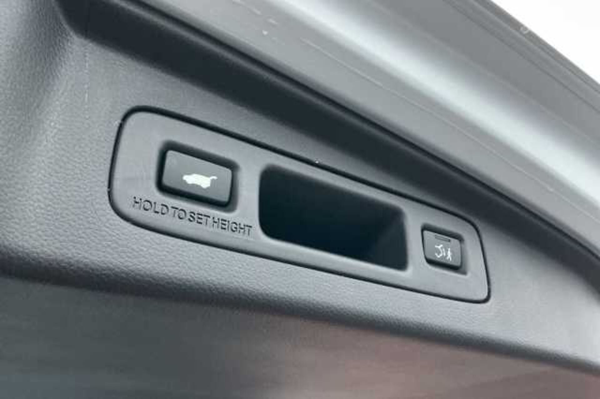 Honda CR-V 2.0 ePHEV Advance Tech 5dr eCVT 