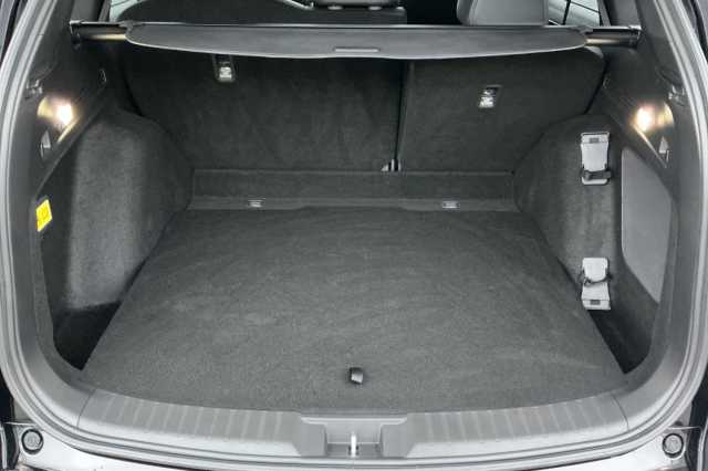 Honda CR-V 2.0 ePHEV Advance Tech 5dr eCVT 