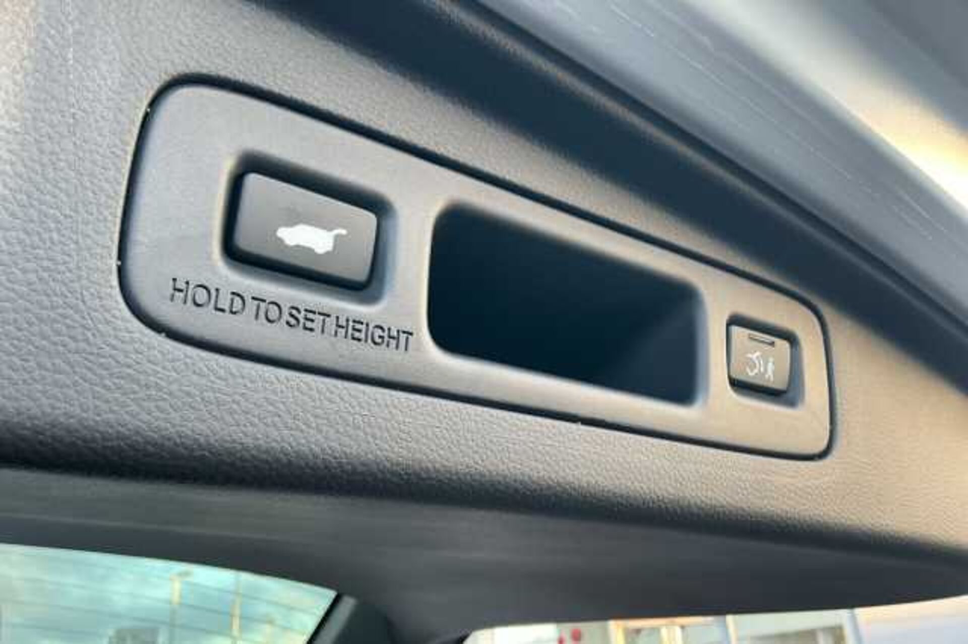 Honda CR-V Hybrid 2.0 eHEV Advance 5dr eCVT 