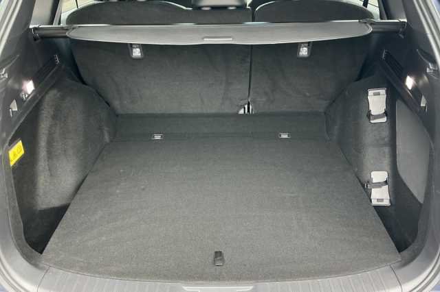 Honda CR-V e:PHEV 2.0 ePHEV Advance Tech 5dr eCVT 