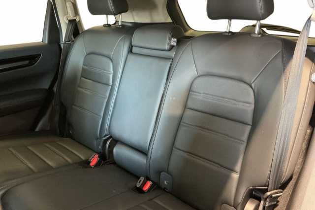 Honda CR-V Hybrid 2.0 eHEV Advance 5dr eCVT 