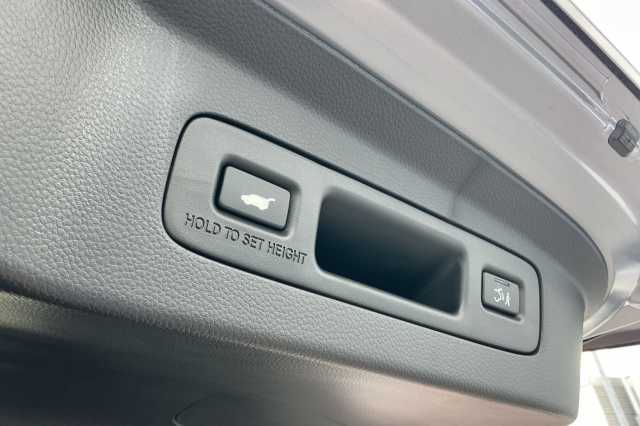 Honda HR-V Hybrid 1.5 eHEV Advance Style Plus 5dr CVT 