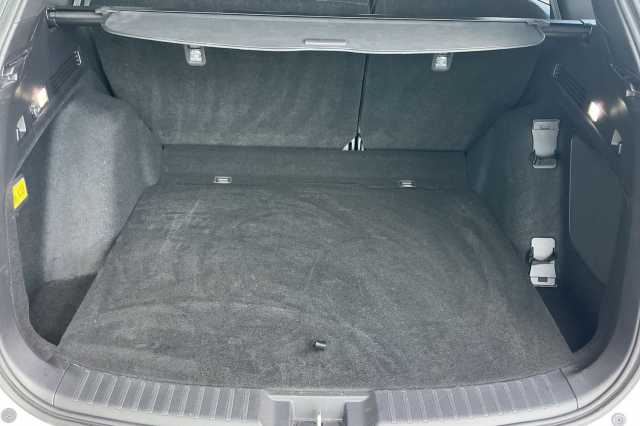 Honda CR-V 2.0 ePHEV Advance Tech 5dr eCVT 