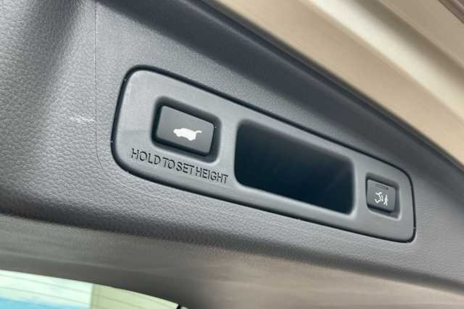 Honda CR-V 2.0 ePHEV Advance Tech 5dr eCVT 