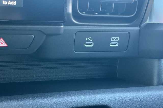 Honda 70kW Advance 30kWh 5dr Auto 