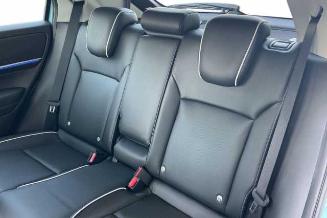 Honda e:Ny1 150kW Elegance 69kWh 5dr Auto 