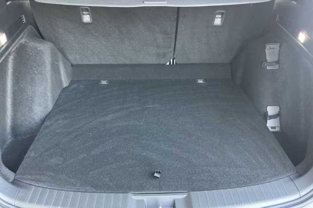 Honda CR-V Hybrid 2.0 eHEV Elegance 5dr eCVT 