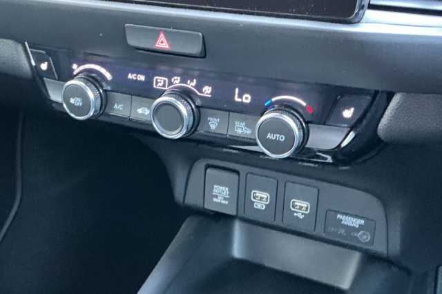 Honda Jazz Hybrid 1.5 i-MMD Hybrid Advance 5dr eCVT 