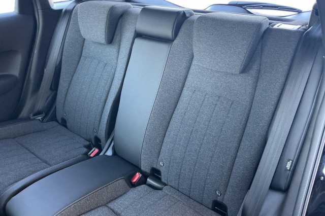 Honda Jazz Hybrid 1.5 i-MMD Hybrid Advance 5dr eCVT 
