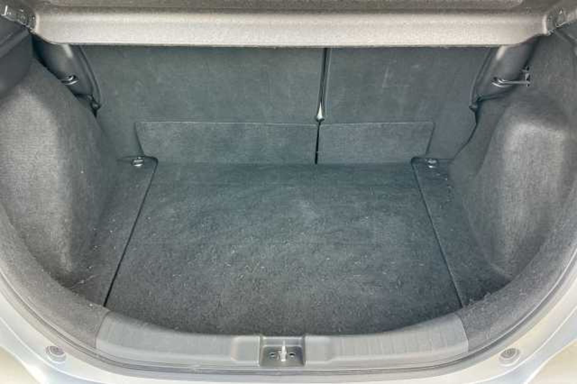Honda Jazz 1.5 i-VTEC Sport 5dr 