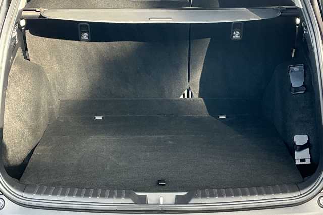 Honda CR-V e:HEV 2.0 eHEV Elegance 5dr eCVT 