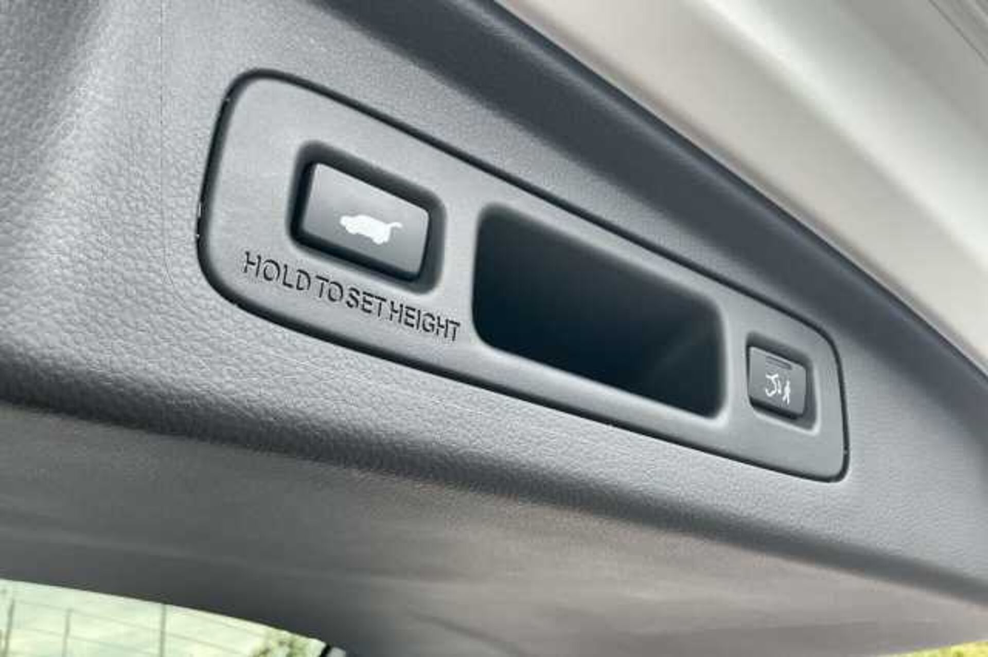 Honda CR-V Hybrid 2.0 eHEV Advance 5dr eCVT 