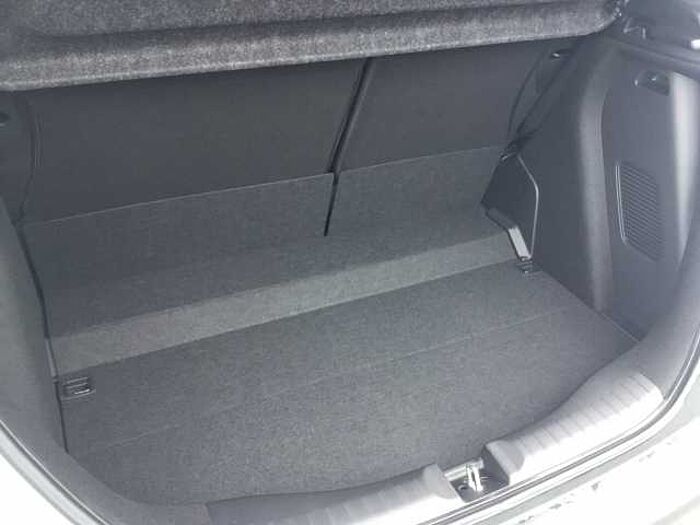 Honda Jazz Hybrid 1.5 i-MMD (122ps) Crosstar Advance Hybrid eCVT 