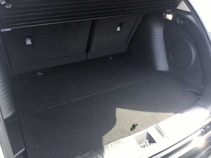 Honda ZR-V e:HEV 2.0 i-MMD (184ps) Advance Hybrid eCVT 