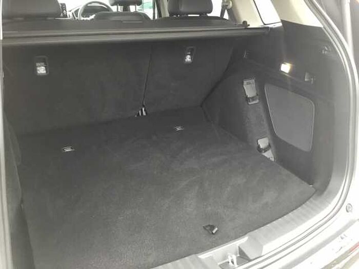 Honda CR-V Hybrid 2.0 eHEV Advance 5dr eCVT 