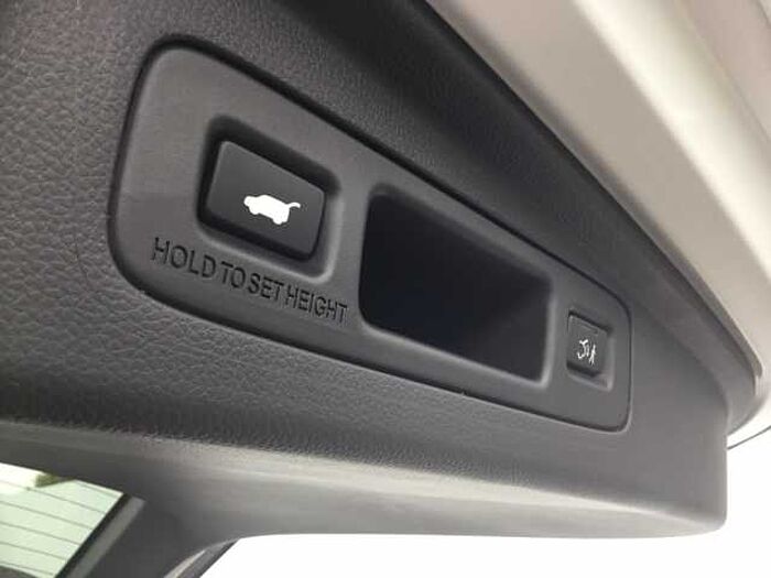 Honda CR-V Hybrid 2.0 eHEV Advance 5dr eCVT 