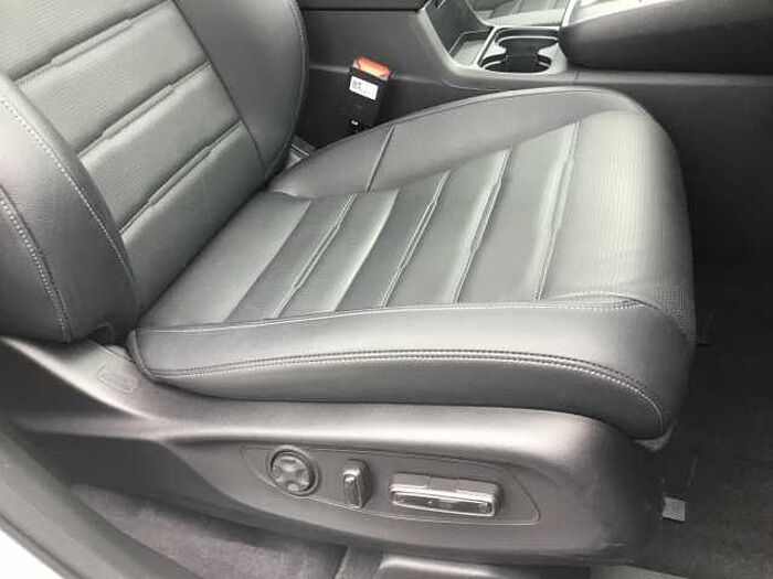 Honda CR-V Hybrid 2.0 eHEV Advance 5dr eCVT 