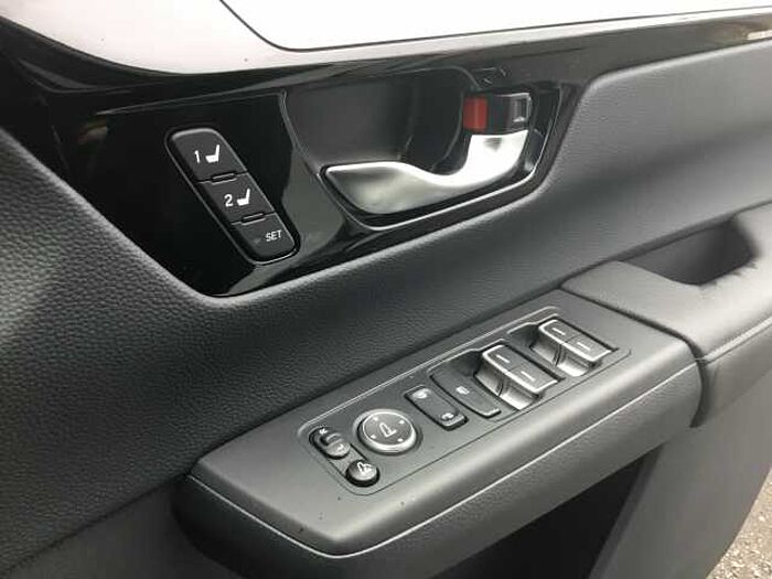 Honda CR-V Hybrid 2.0 eHEV Advance 5dr eCVT 