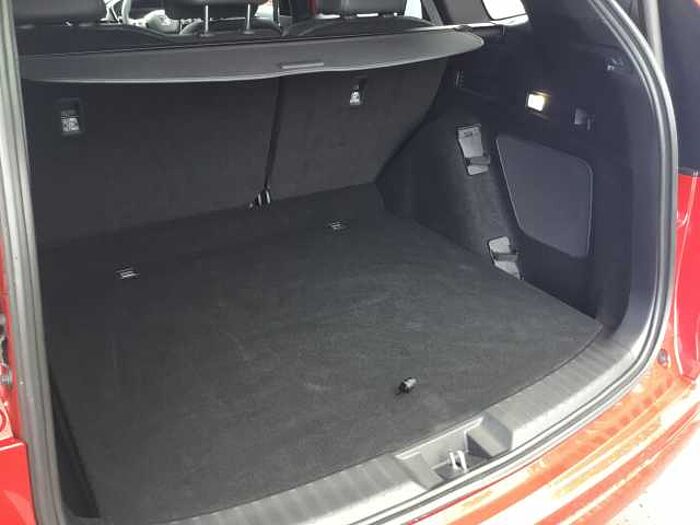 Honda CR-V 2.0 ePHEV Advance Tech 5dr eCVT 