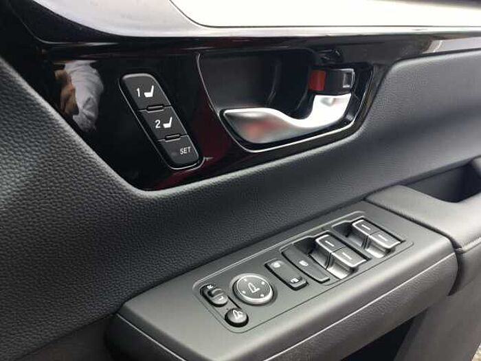 Honda CR-V 2.0 ePHEV Advance Tech 5dr eCVT 