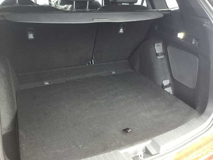 Honda CR-V 2.0 ePHEV Advance Tech 5dr eCVT 