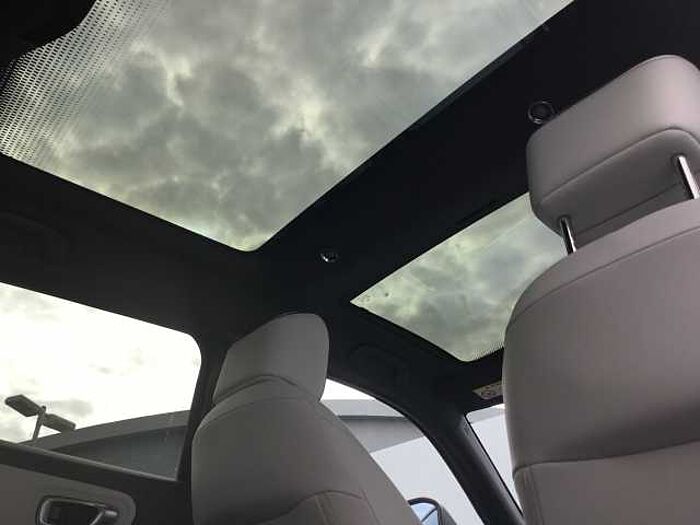 Honda e:Ny1 150kW Advance 69kWh 5dr Auto 