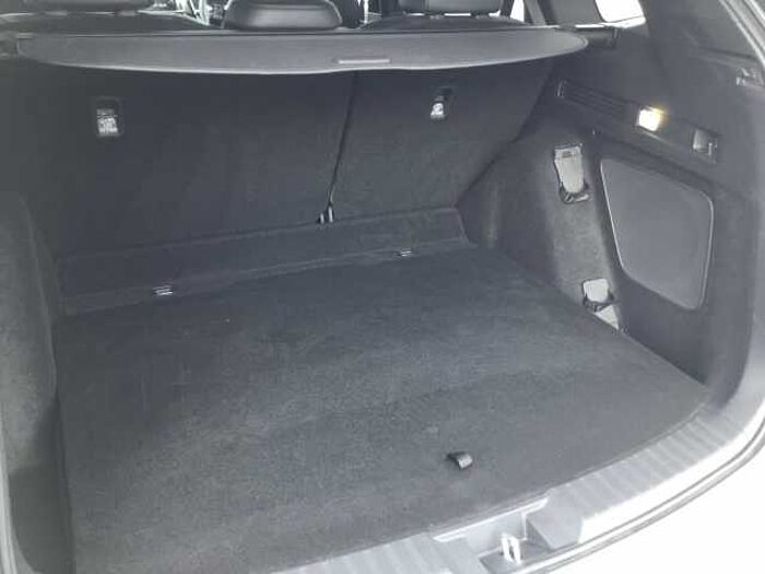 Honda CR-V 2.0 ePHEV Advance Tech 5dr eCVT 