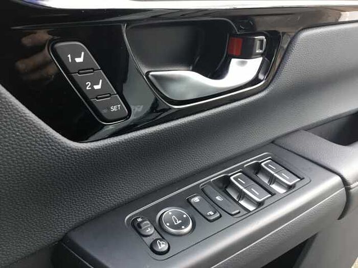 Honda CR-V 2.0 ePHEV Advance Tech 5dr eCVT 