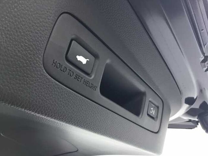 Honda HR-V Hybrid 1.5 eHEV Advance Style 5dr CVT 