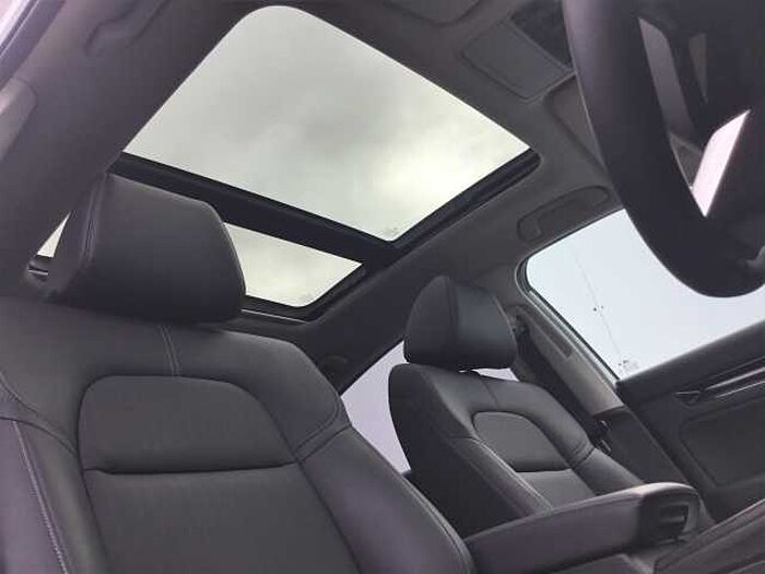 Honda Civic Hybrid 2.0 eHEV Advance 5dr CVT 