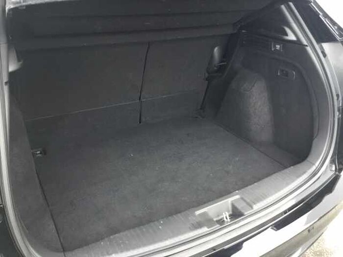 Honda HR-V 1.5 i-VTEC Turbo Sport 5dr 