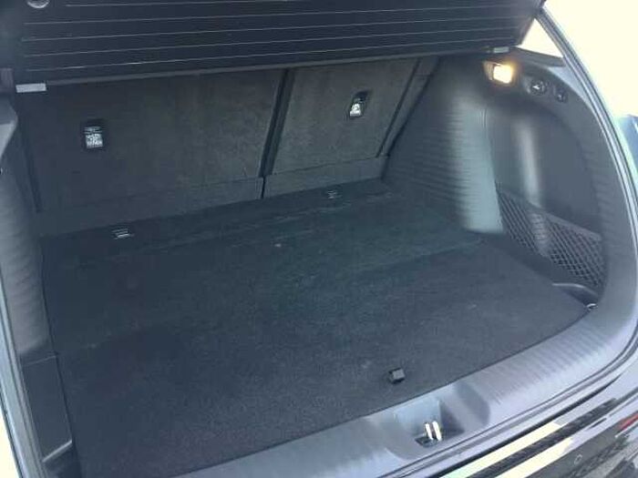 Honda ZR-V e:HEV 2.0 eHEV Sport 5dr CVT 