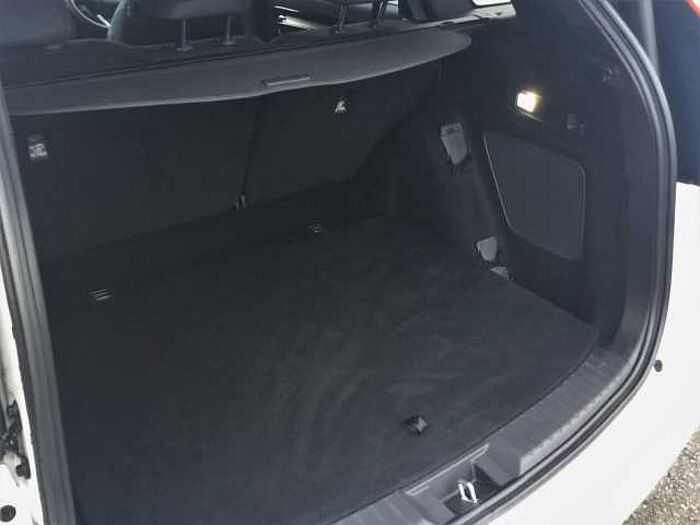 Honda CR-V e:PHEV 2.0 ePHEV Advance Tech 5dr eCVT 