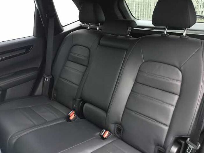 Honda CR-V e:PHEV 2.0 ePHEV Advance Tech 5dr eCVT 