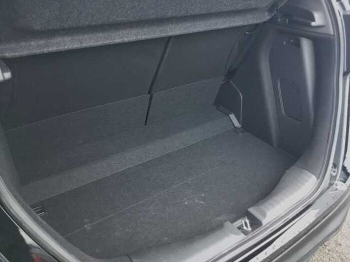 Honda Jazz Hybrid 1.5 i-MMD Hybrid Elegance 5dr eCVT 