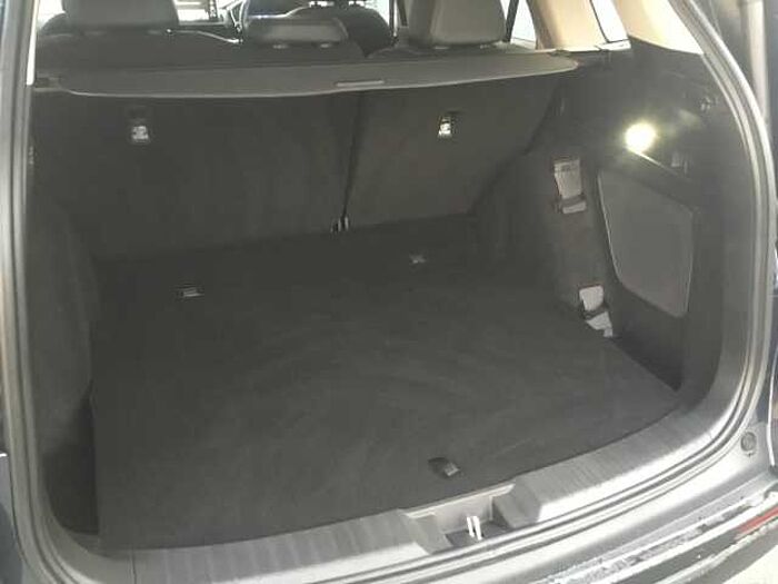 Honda CR-V e:HEV 2.0 eHEV Advance 5dr eCVT 