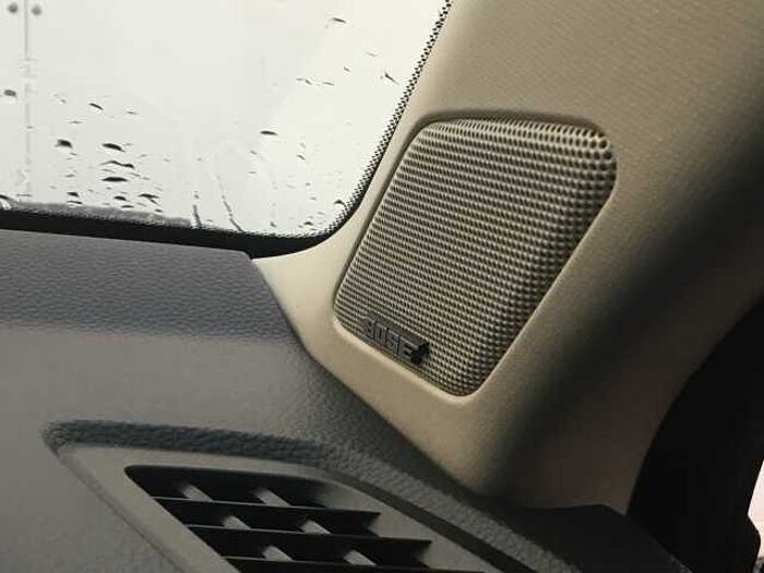 Honda CR-V e:HEV 2.0 eHEV Advance 5dr eCVT 