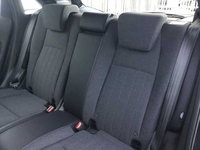 Honda Jazz Hybrid 1.5 i-MMD Hybrid SR 5dr eCVT 