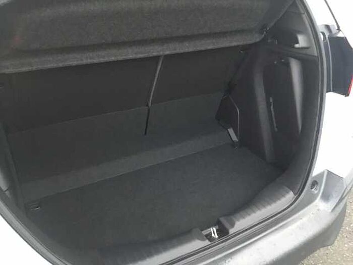 Honda Jazz Hybrid 1.5 i-MMD Hybrid Crosstar EX 5dr eCVT 